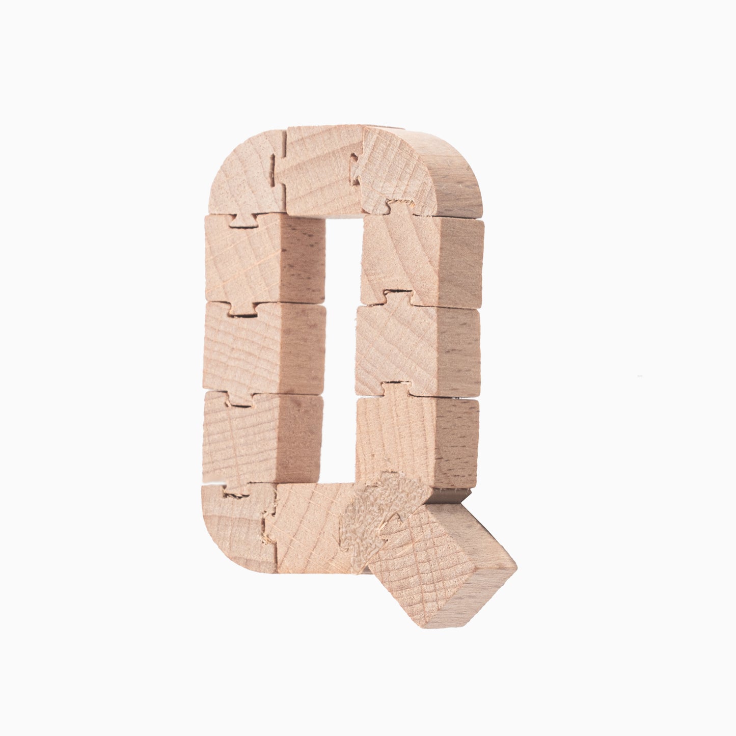 Alphabet