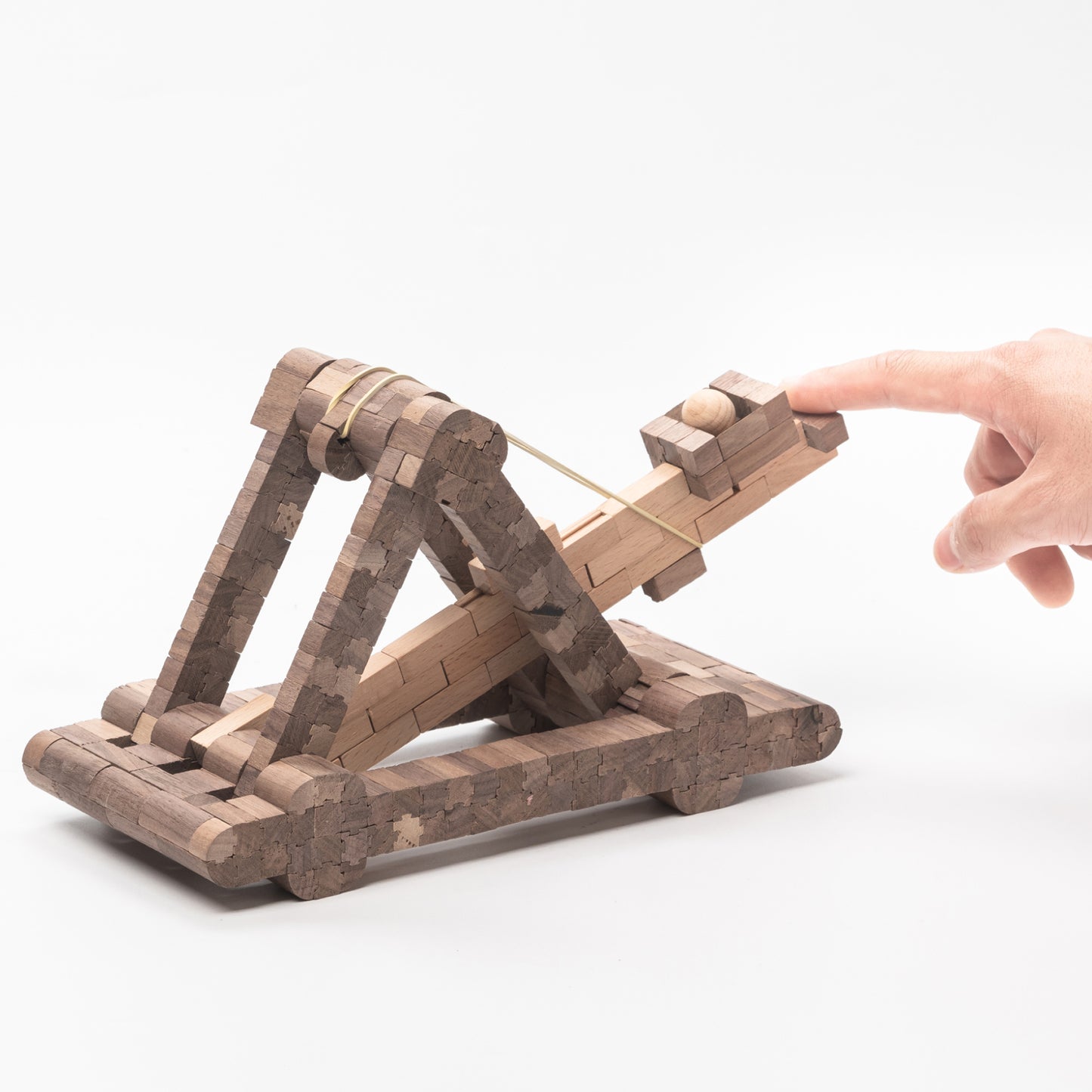 Catapult