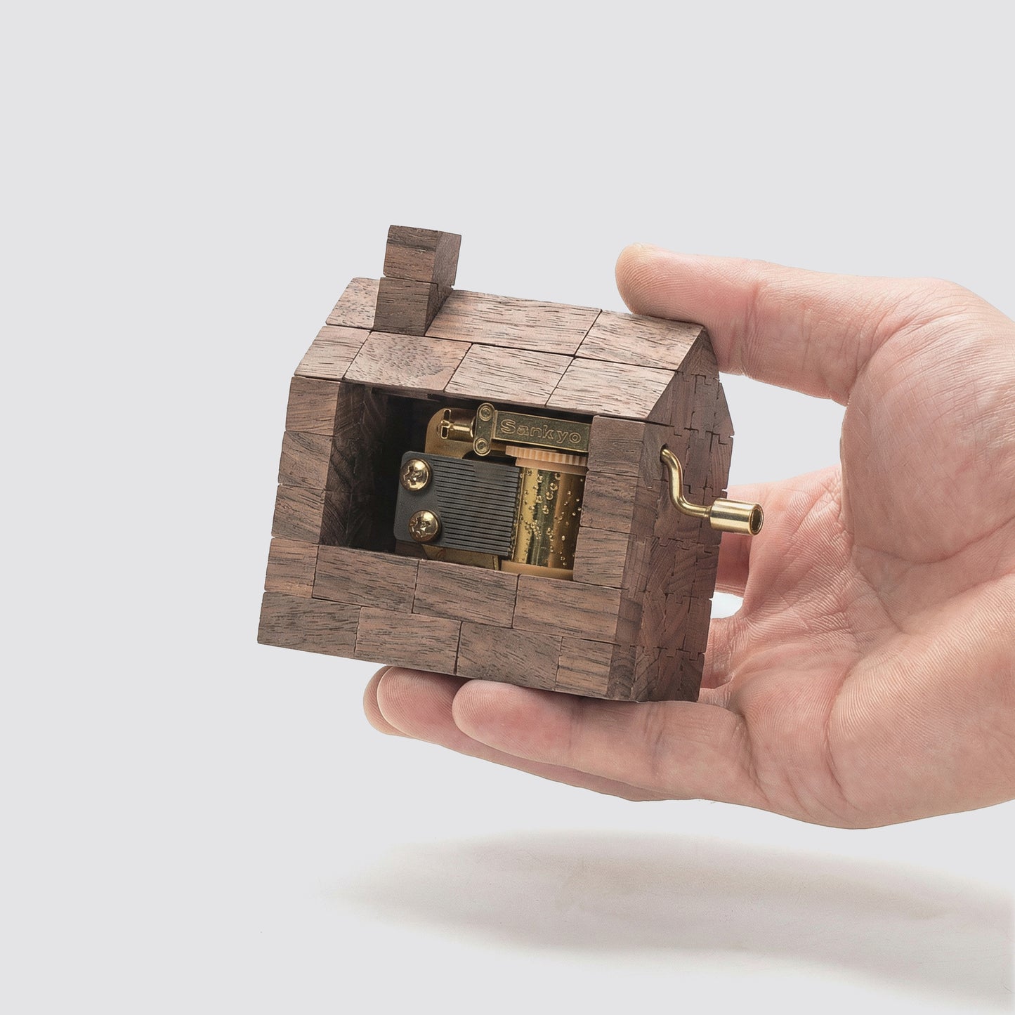 Music Box