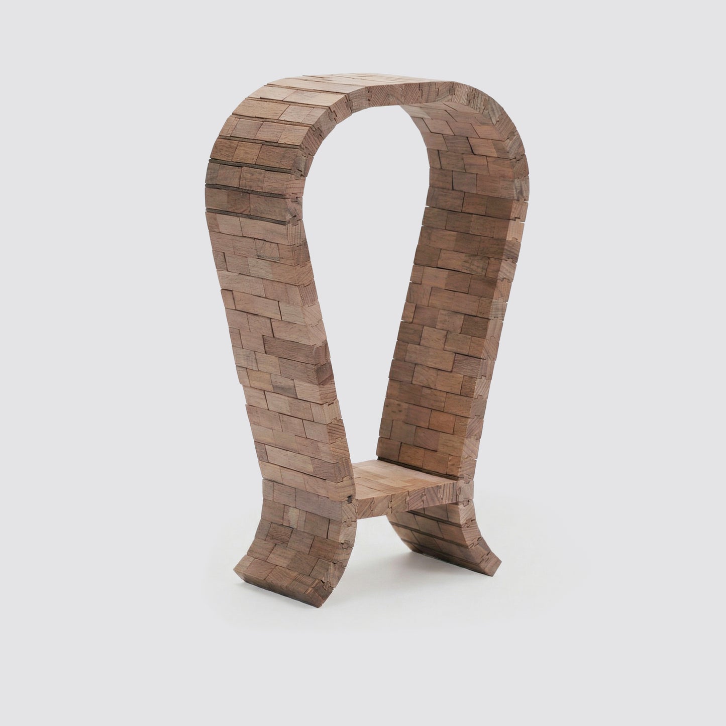 Headphone Stand