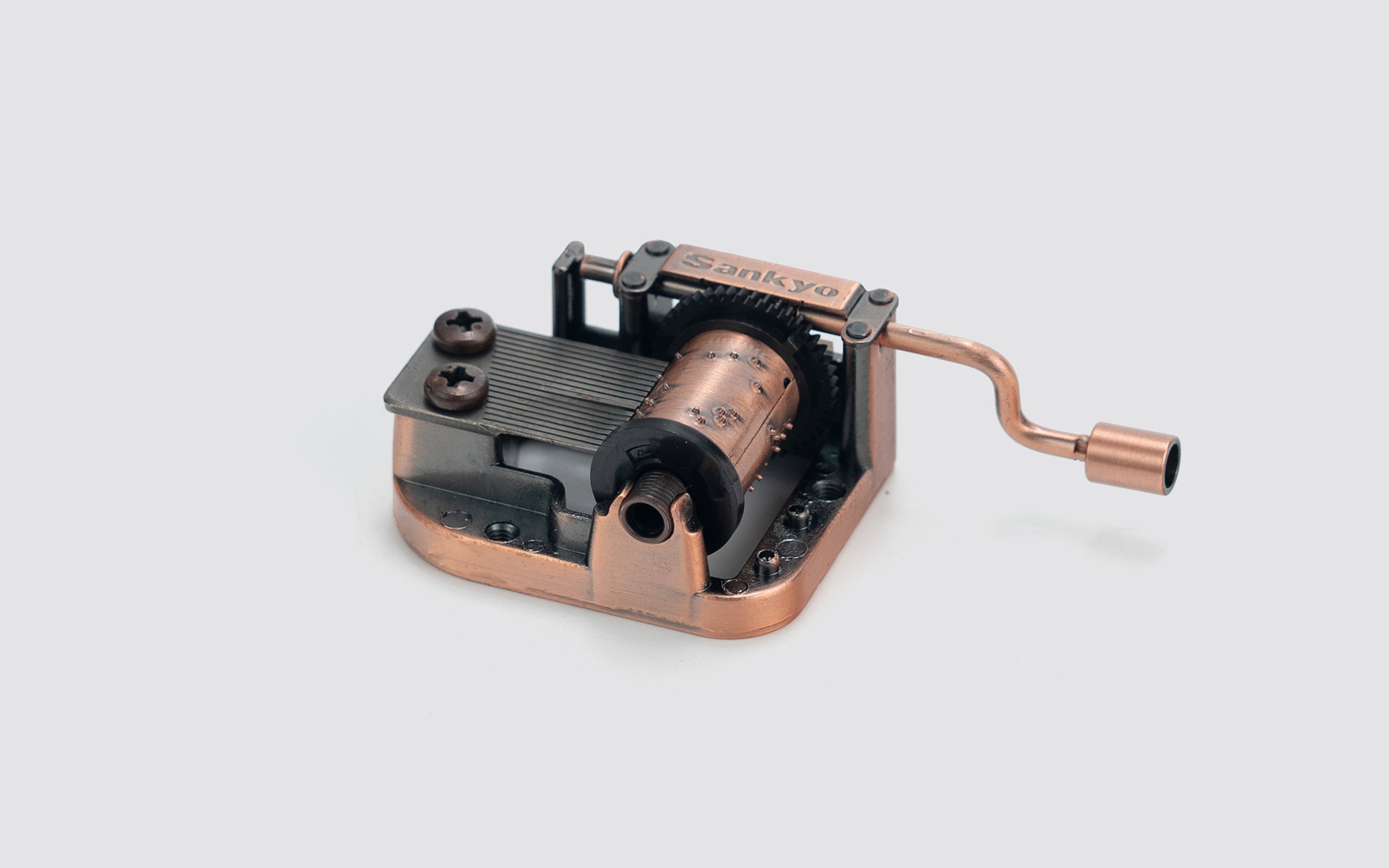Accessories – Wooobe