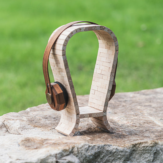 Headphone Stand