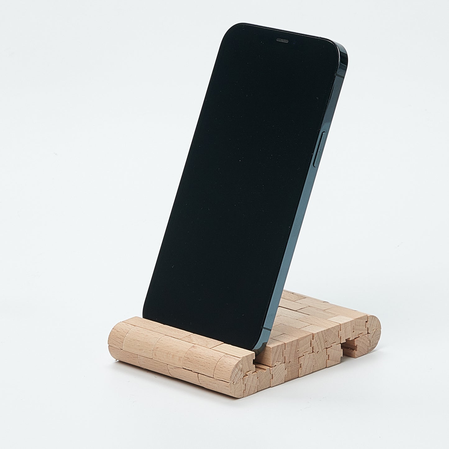 Phone Stand