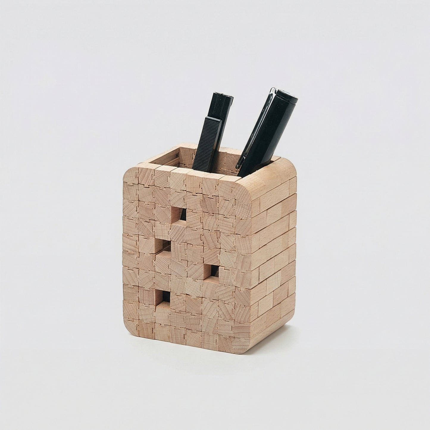Pencil Holder