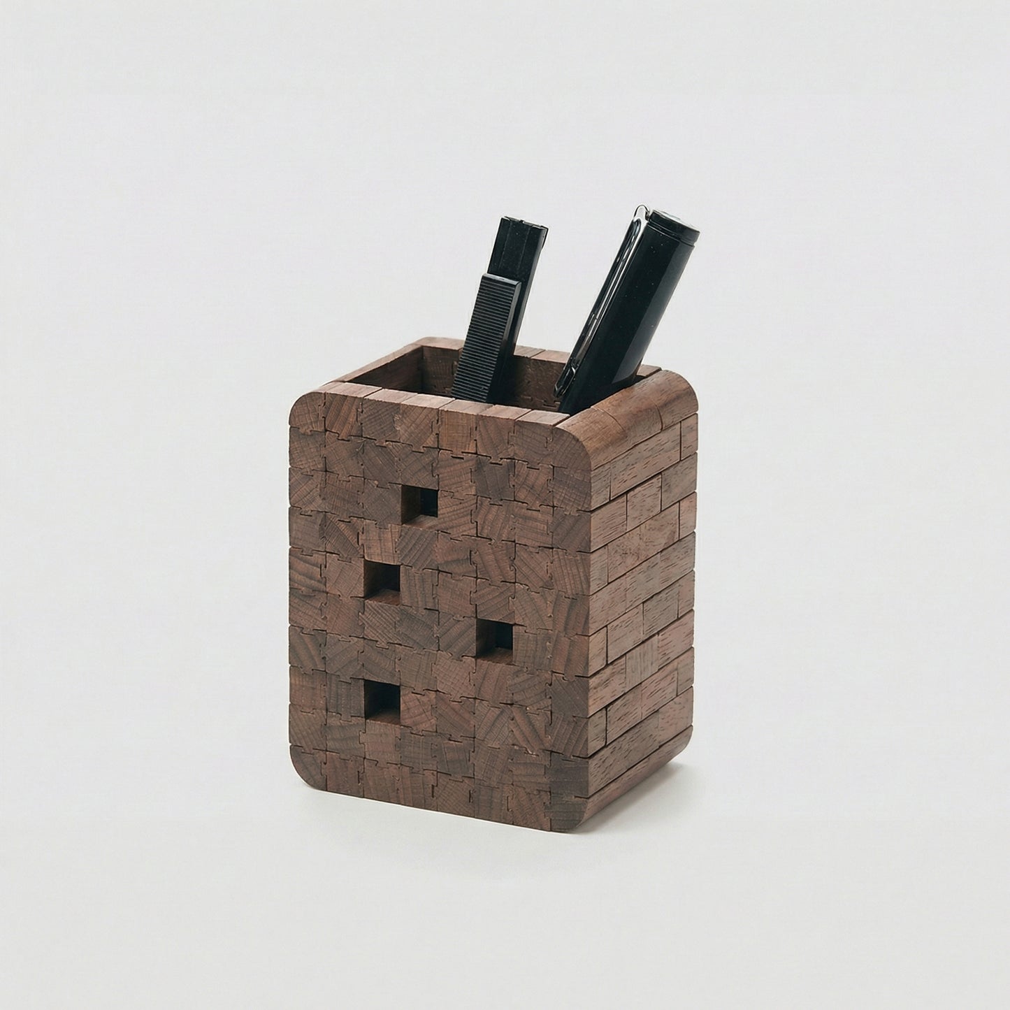 Pencil Holder