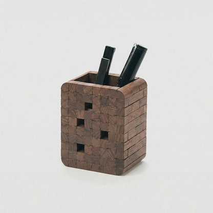 Pencil Holder