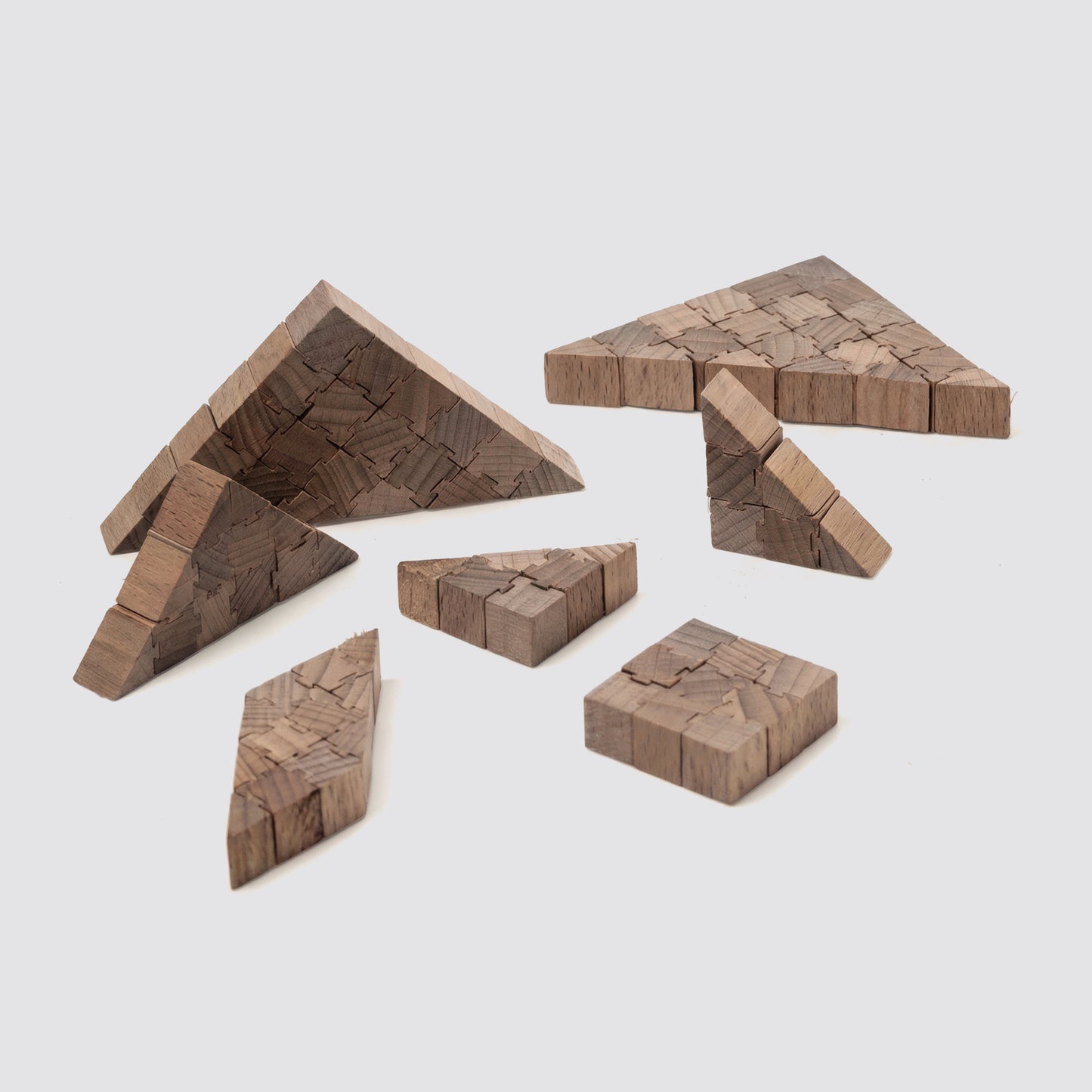 Tangram
