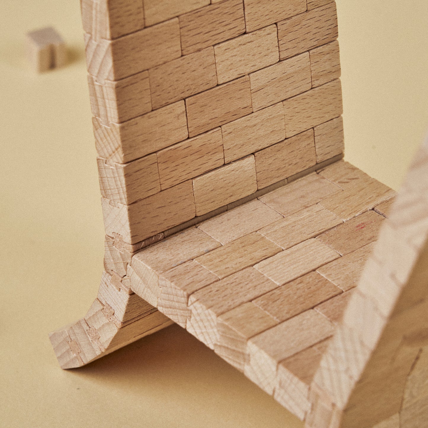 Headphone Stand