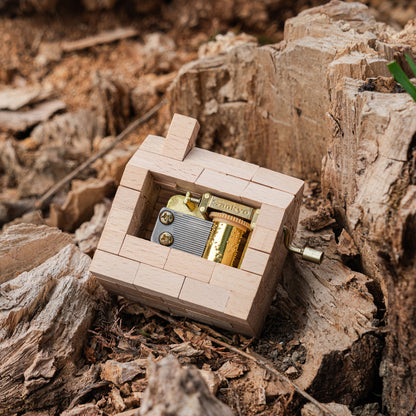 Music Box