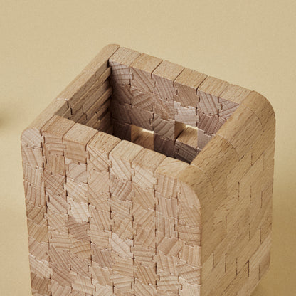 Pencil Holder