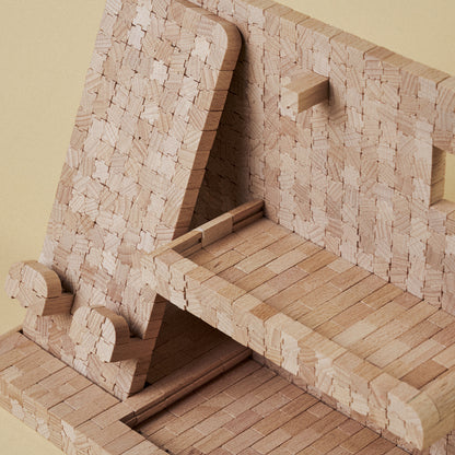 Desktop Organizer