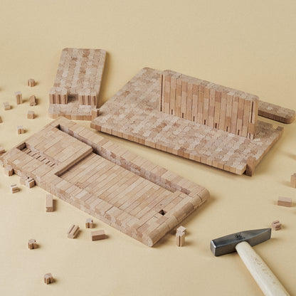 Desktop Organizer