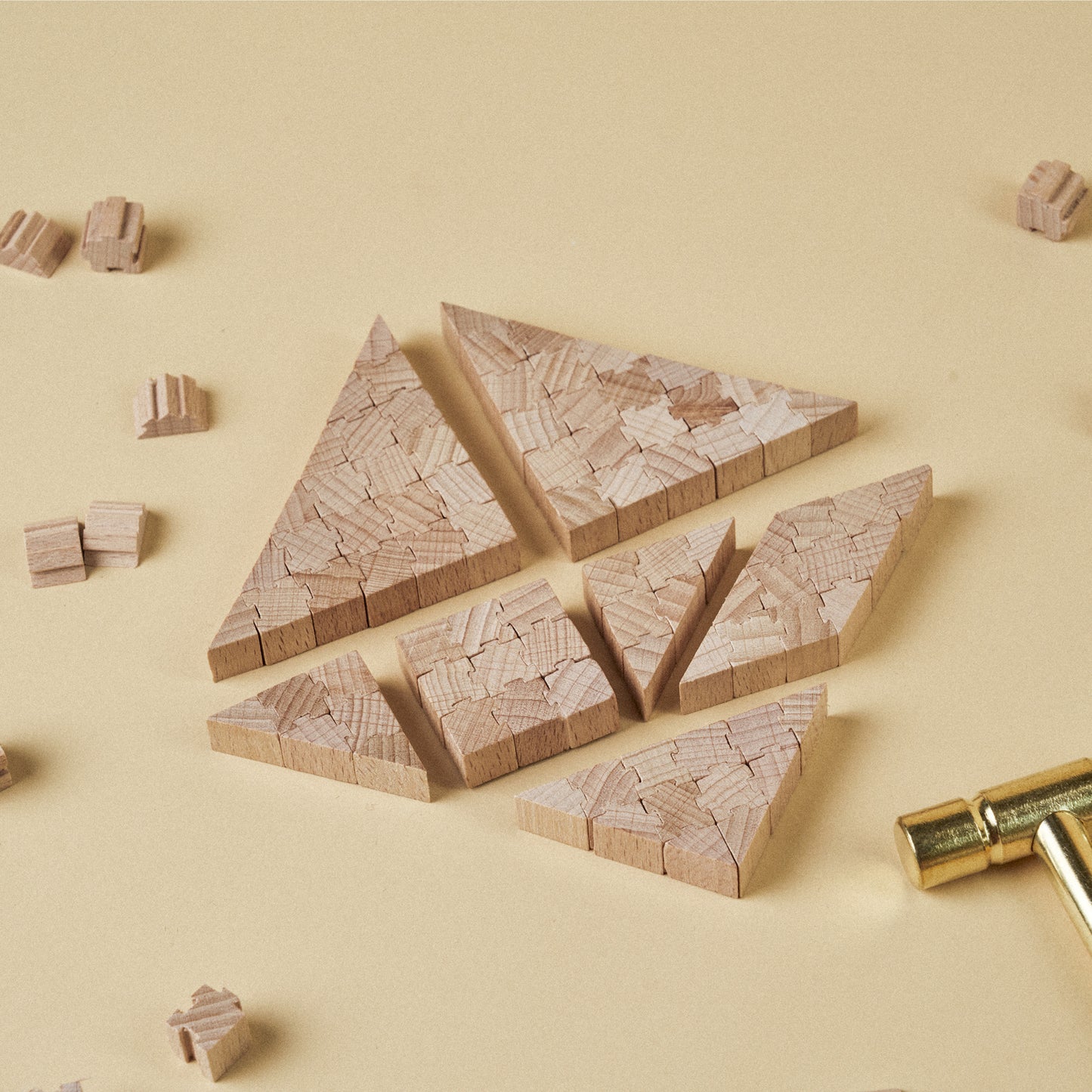 Tangram