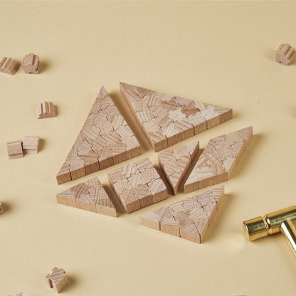 Tangram