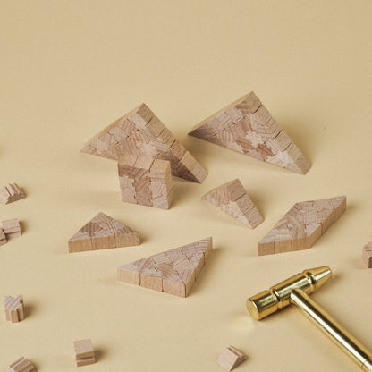Tangram