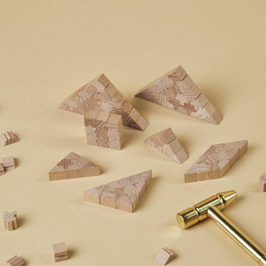 Tangram