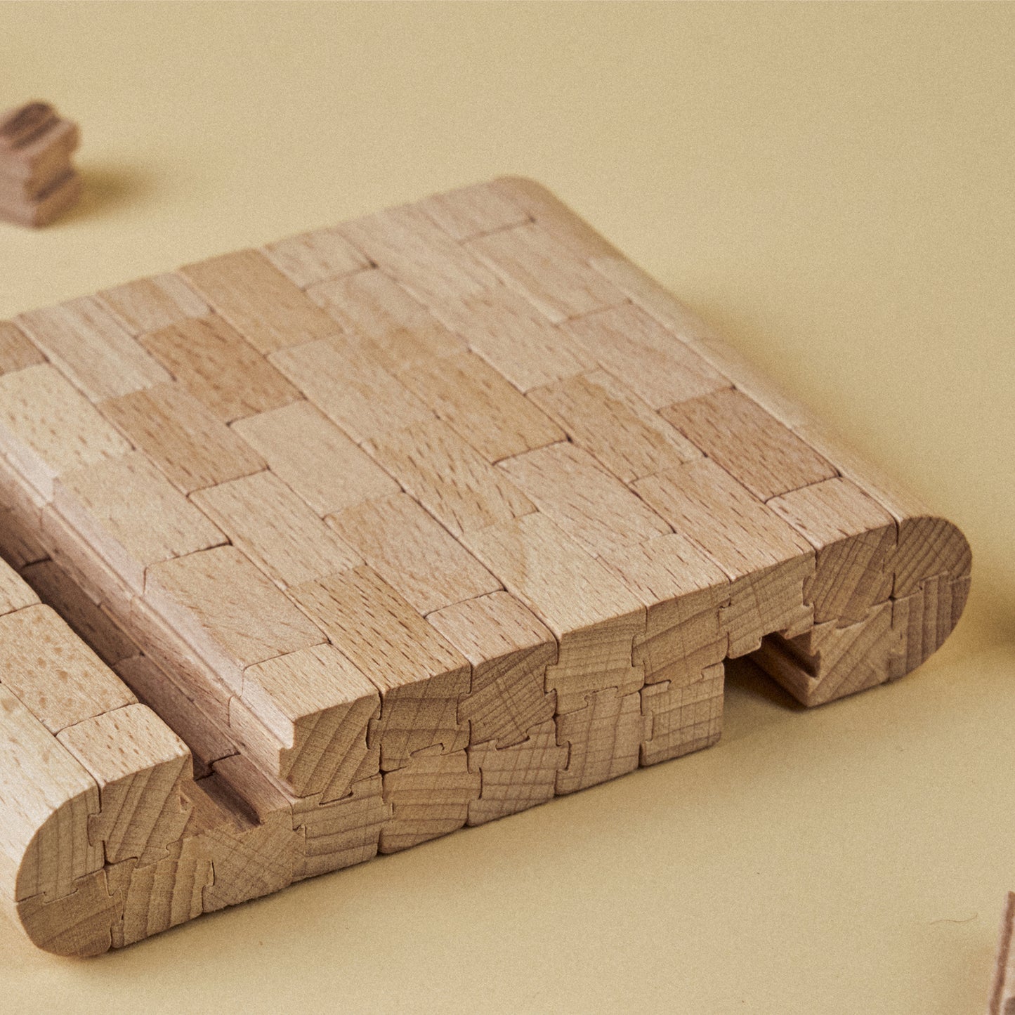 Phone Stand