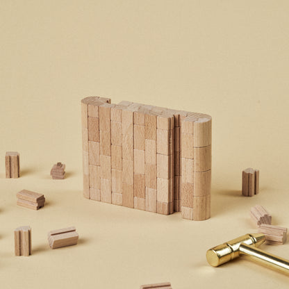 Phone Stand