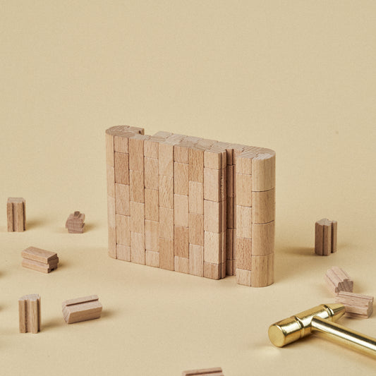 Phone Stand