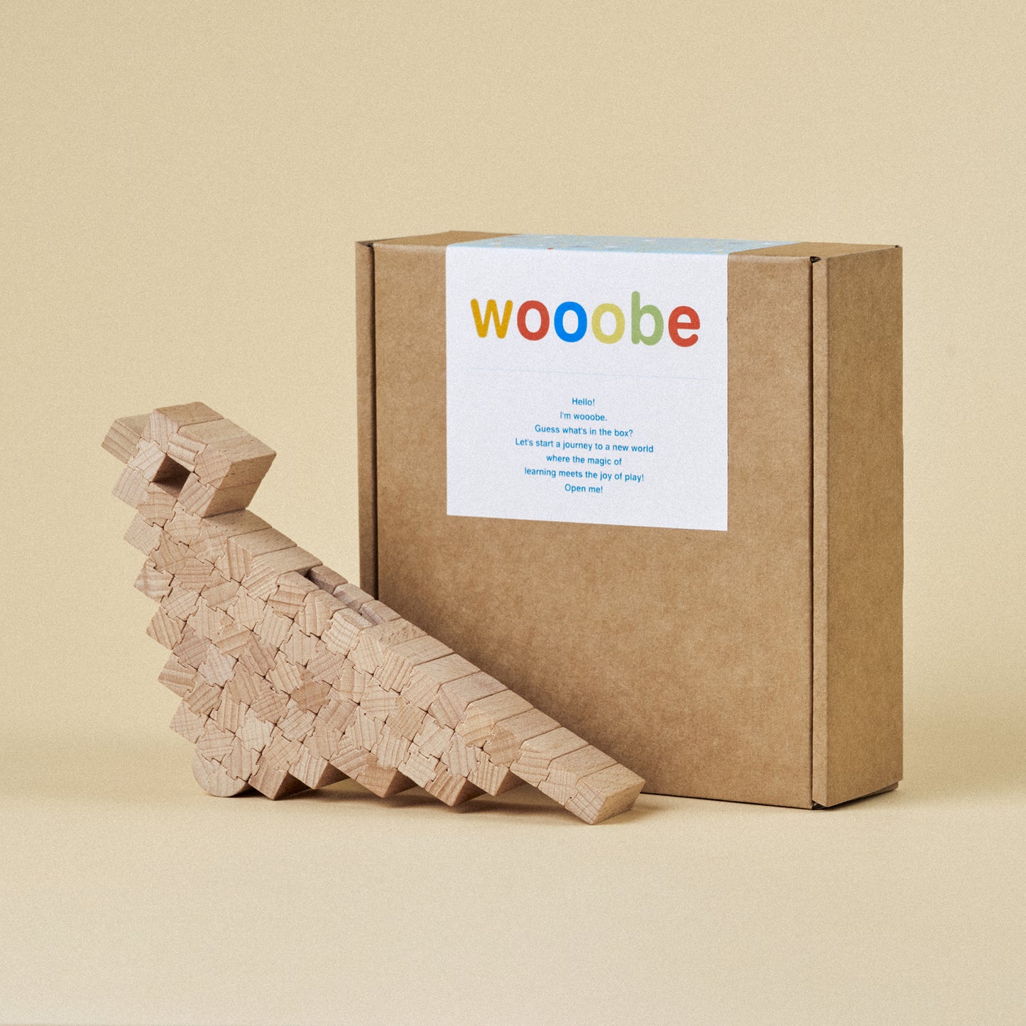 Bird Piggy Bank