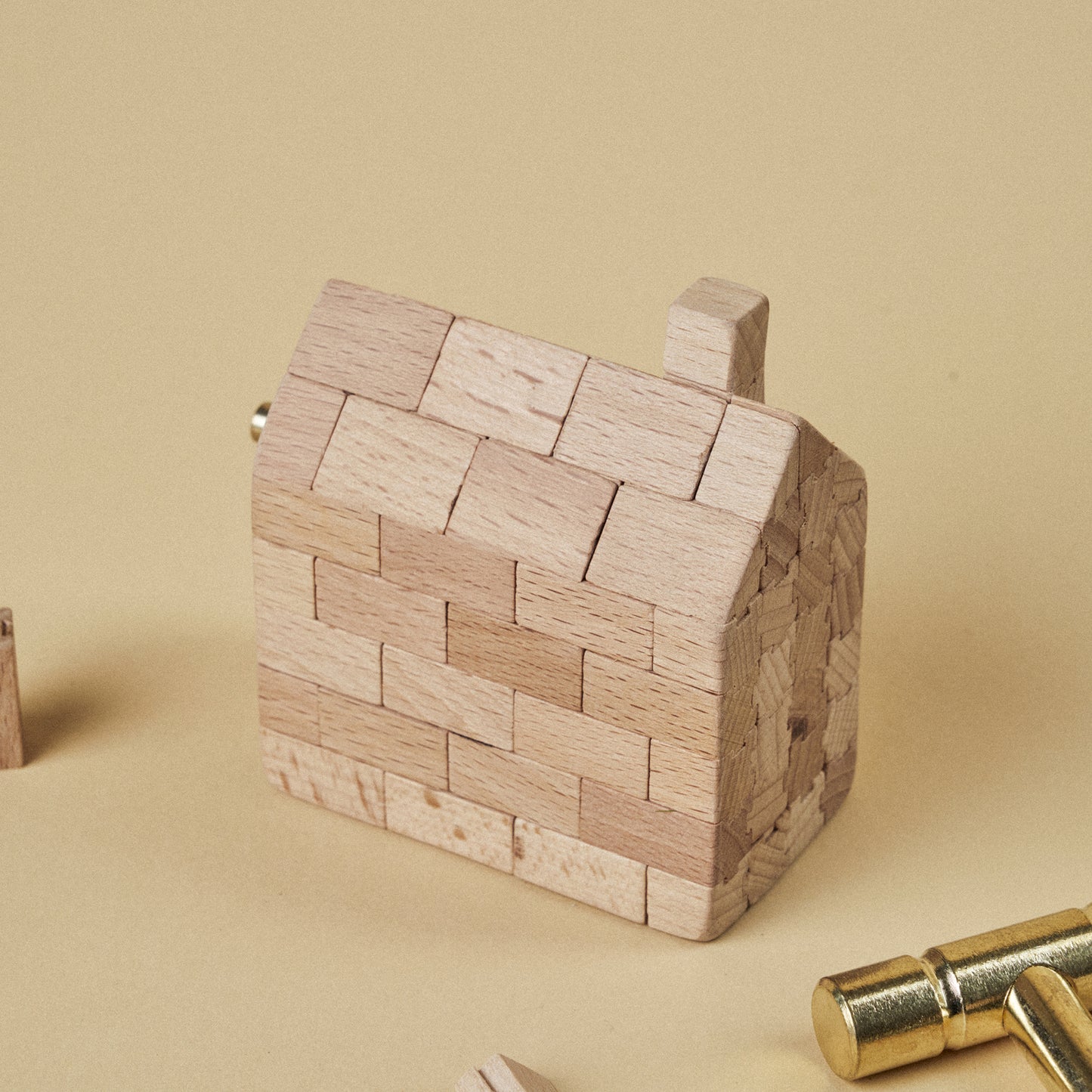 Music Box