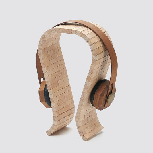 Headphone Stand