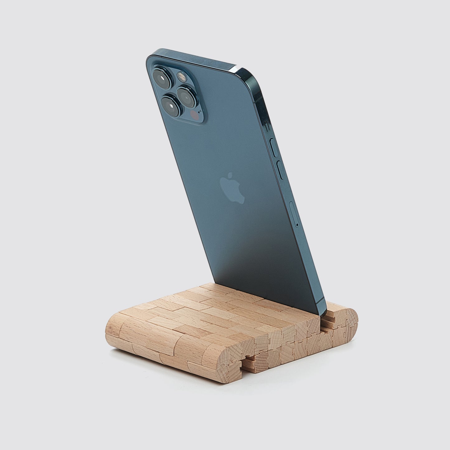 Phone Stand