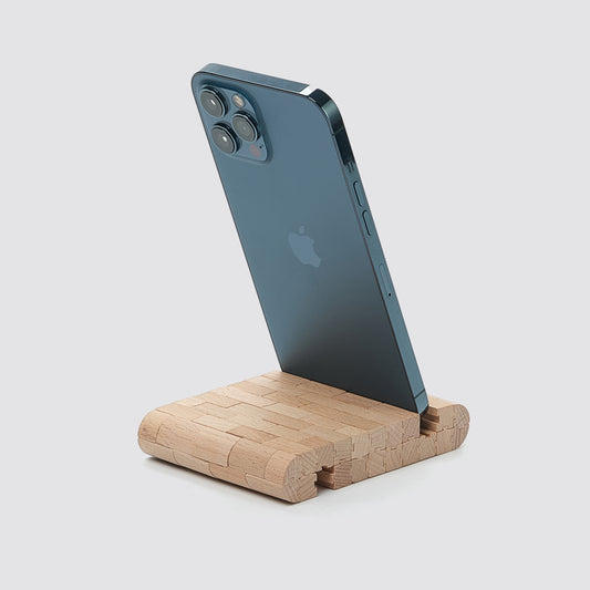 Phone Stand
