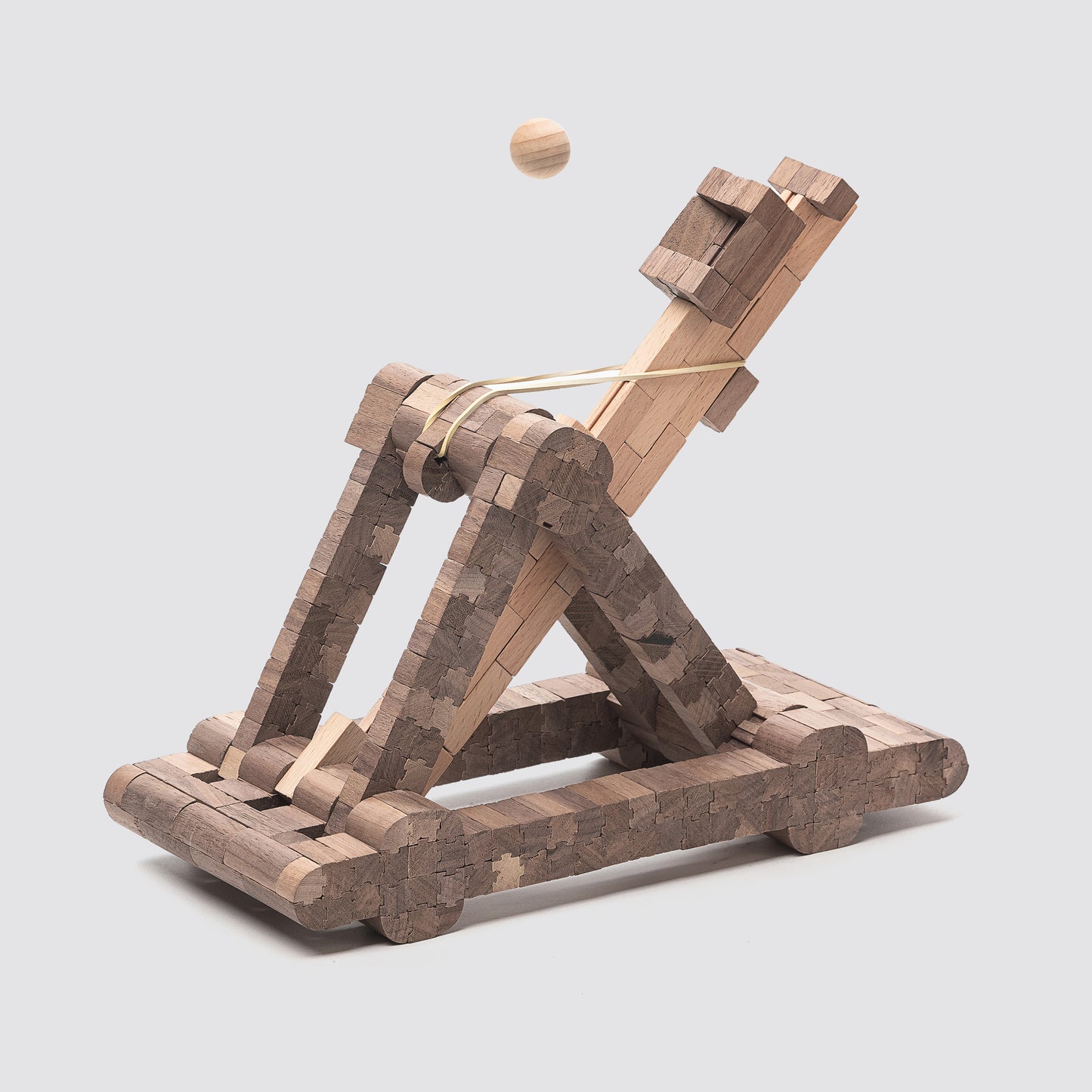 Catapult