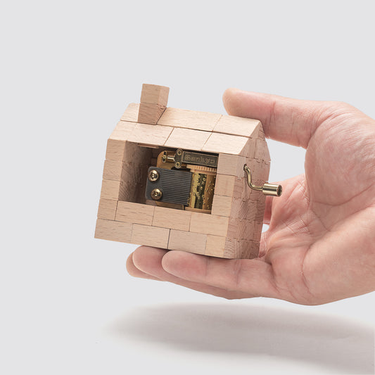 Music Box